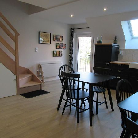 Les Bordes Bed & Breakfast Vineuil  Dış mekan fotoğraf